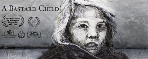 The Bastard Child Movie Sound and Music Review